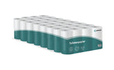 Toilettenpapier 3-lagig 150 blatt